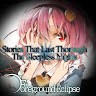th So