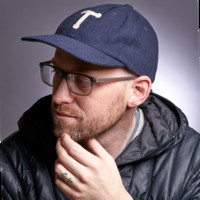 Christopher Daniel