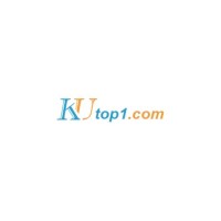 Tải app Kubet