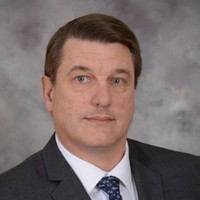 J.D. Baldwin