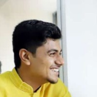 Neer Chanchad