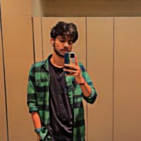 Vivek Sharma