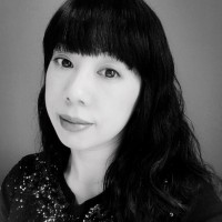 Ying Luo, MBA