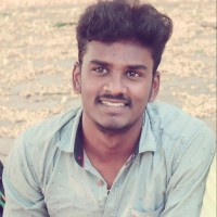 Vasanth Prakash