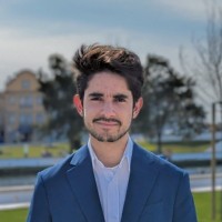 José Gameiro