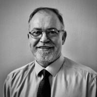 Kobus Duvenhage