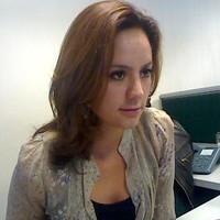 Sandra Fernández A.