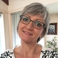 Sue Gercovich