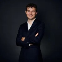 Job Van Haasteren