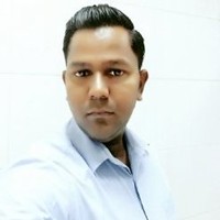 Belal Ahmad
