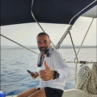 Roko Muštra
