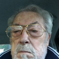 Riccardo Nesti