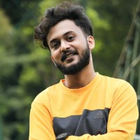 Nice T Raj