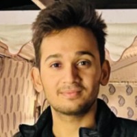Jatin Swami