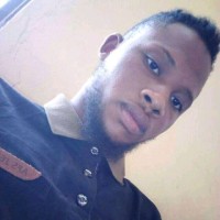 Yusuf M Abdullahi