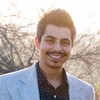 Sergio Zaldivar