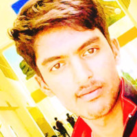 Gnan Raj