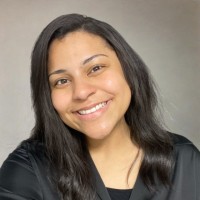 Talitha Provost