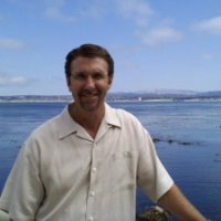 Chris Bonzoumet