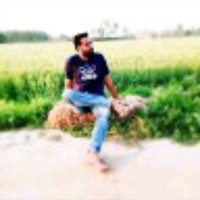 Sukhwant Singh