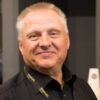 Raimo Aho