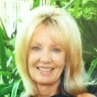 Denise Smith