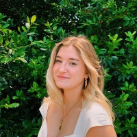 Anna Drage