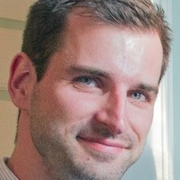 Maarten Albersen