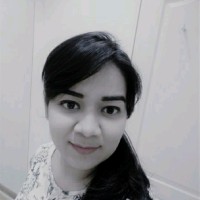 Zeba Shamim