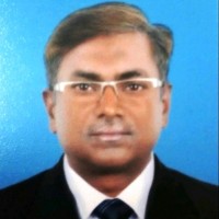 ibrahim kutty sherifa