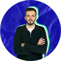 Kaan Mollamehmetoğlu