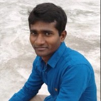 Vimalesh Kumar
