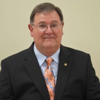 Jack Mckenna