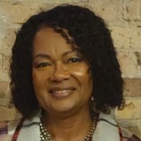 Anita Knazze