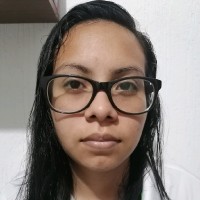 Monica Robles G,