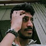 Faysal Ahamed