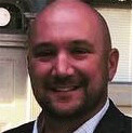 Stephen Sarnocinski