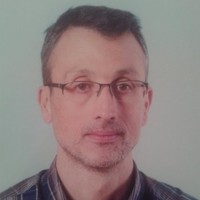Xavier Cortada