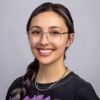 Sarah Swintek