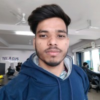Avinash Kori