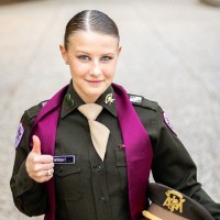 Emma Wright