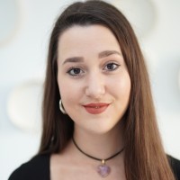 Clara Nascimento- Pillitz