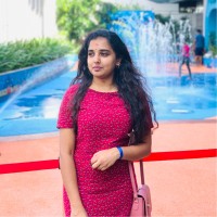 Suganniya Balasubramaniam