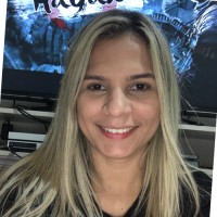 Paula Barbosa
