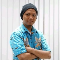 Yanuar Catur Pamungkas