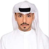 Mohammed Basamra