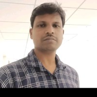 Aneesh Vo