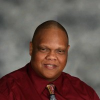 Lemous Thompson