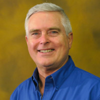 Mark Zehnal