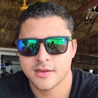 Fernando Ramos Rubio